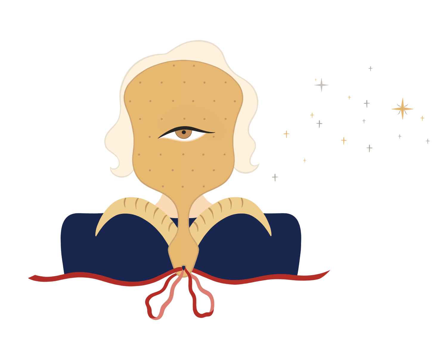 Ayşem Kandıralı Icon