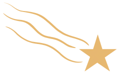 Ayşem Kandıralı Celestial Collection