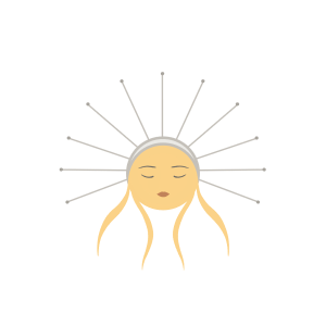 Ayşem Kandıralı Celestial Collection