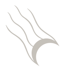 Ayşem Kandıralı Celestial Collection