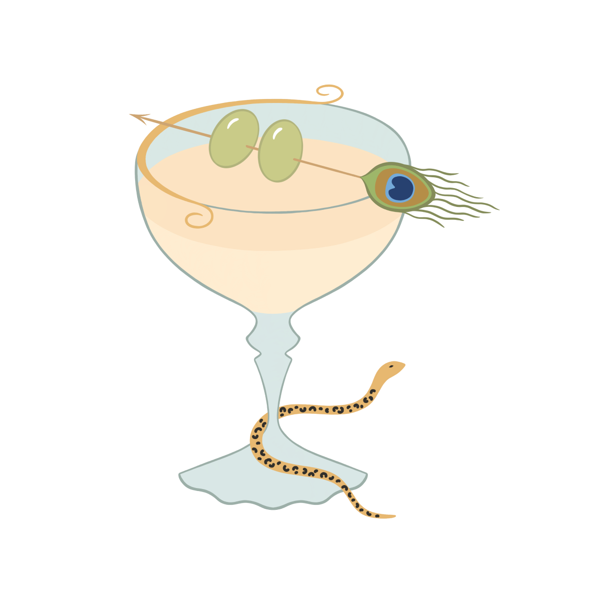 Ayşem Kandıralı Güneş Mutlu Icon 02