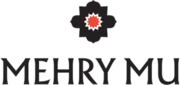 Mehry Mu Logo