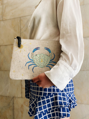 Ayşem Kandıralı Photo 02