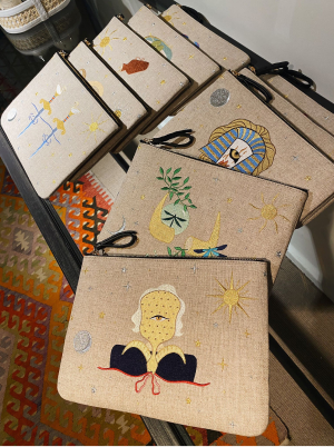 Ayşem Kandıralı Photo 03