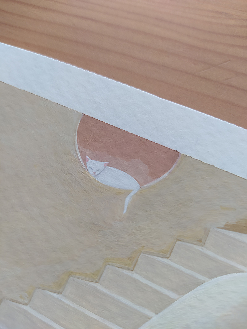 Ayşem Kandıralı - Afternoon Talk