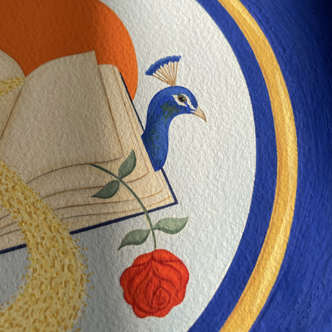 Ayşem Kandıralı - Konfida 2023