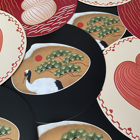 Ayşem Kandıralı - Konfida 2024