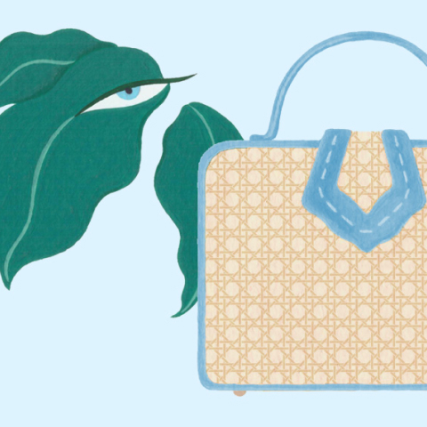 Ayşem Kandıralı - Mehry Mu / Mu-festo 2021