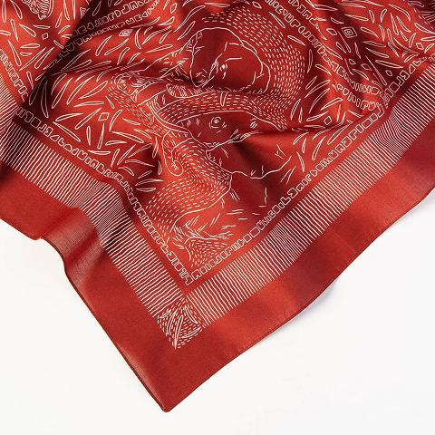 Ayşem Kandıralı - Sense the Pebble