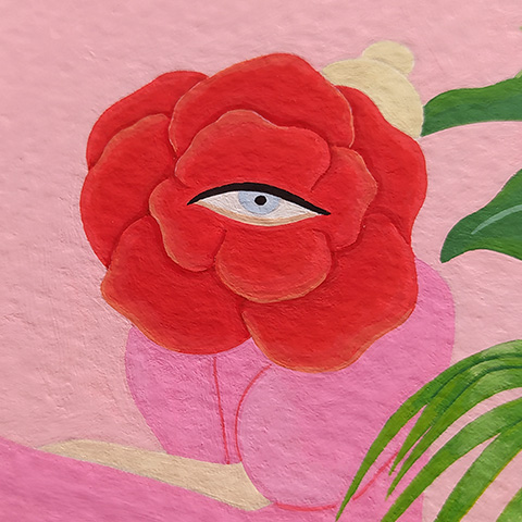 Ayşem Kandıralı - Yasemin Hekimoglu